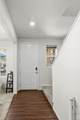 12269 Oneida Street - Photo 3