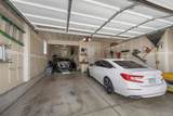 12269 Oneida Street - Photo 33