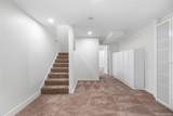 5471 Sherman Street - Photo 27