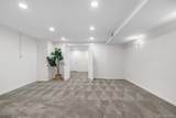5471 Sherman Street - Photo 28