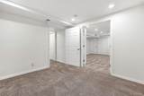 5471 Sherman Street - Photo 30
