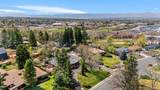 5471 Sherman Street - Photo 37