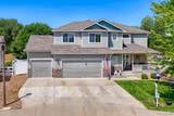 453 Wrybill Court - Photo 1