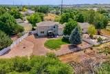 453 Wrybill Court - Photo 11