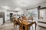 453 Wrybill Court - Photo 12