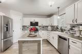 453 Wrybill Court - Photo 13