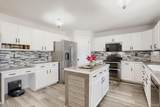 453 Wrybill Court - Photo 14