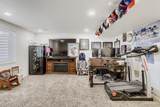 453 Wrybill Court - Photo 16