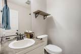 453 Wrybill Court - Photo 18