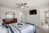 453 Wrybill Court - Photo 20