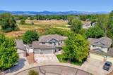453 Wrybill Court - Photo 3