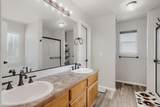 453 Wrybill Court - Photo 21