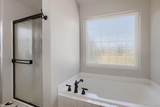 453 Wrybill Court - Photo 22