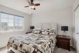 453 Wrybill Court - Photo 25