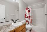 453 Wrybill Court - Photo 28