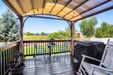 453 Wrybill Court - Photo 29