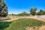 453 Wrybill Court - Photo 30