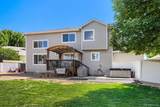 453 Wrybill Court - Photo 31