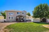 453 Wrybill Court - Photo 32