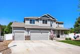 453 Wrybill Court - Photo 6