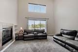 453 Wrybill Court - Photo 8