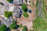 453 Wrybill Court - Photo 9