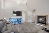 453 Wrybill Court - Photo 10
