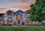 5255 Memphis Street - Photo 1