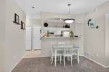 5255 Memphis Street - Photo 11