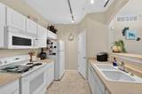 5255 Memphis Street - Photo 12