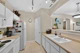 5255 Memphis Street - Photo 13