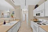 5255 Memphis Street - Photo 14