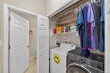 5255 Memphis Street - Photo 15