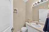 5255 Memphis Street - Photo 16