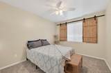 5255 Memphis Street - Photo 17