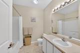 5255 Memphis Street - Photo 19