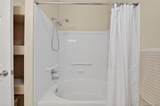 5255 Memphis Street - Photo 20