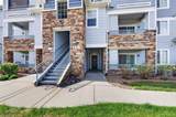 5255 Memphis Street - Photo 3