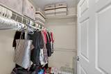 5255 Memphis Street - Photo 21