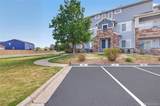 5255 Memphis Street - Photo 22
