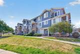 5255 Memphis Street - Photo 23