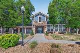 5255 Memphis Street - Photo 24