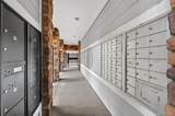 5255 Memphis Street - Photo 25