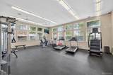 5255 Memphis Street - Photo 26