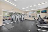 5255 Memphis Street - Photo 27