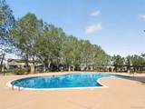 5255 Memphis Street - Photo 28