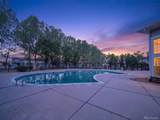 5255 Memphis Street - Photo 29
