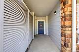 5255 Memphis Street - Photo 4