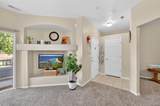 5255 Memphis Street - Photo 5
