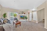 5255 Memphis Street - Photo 6